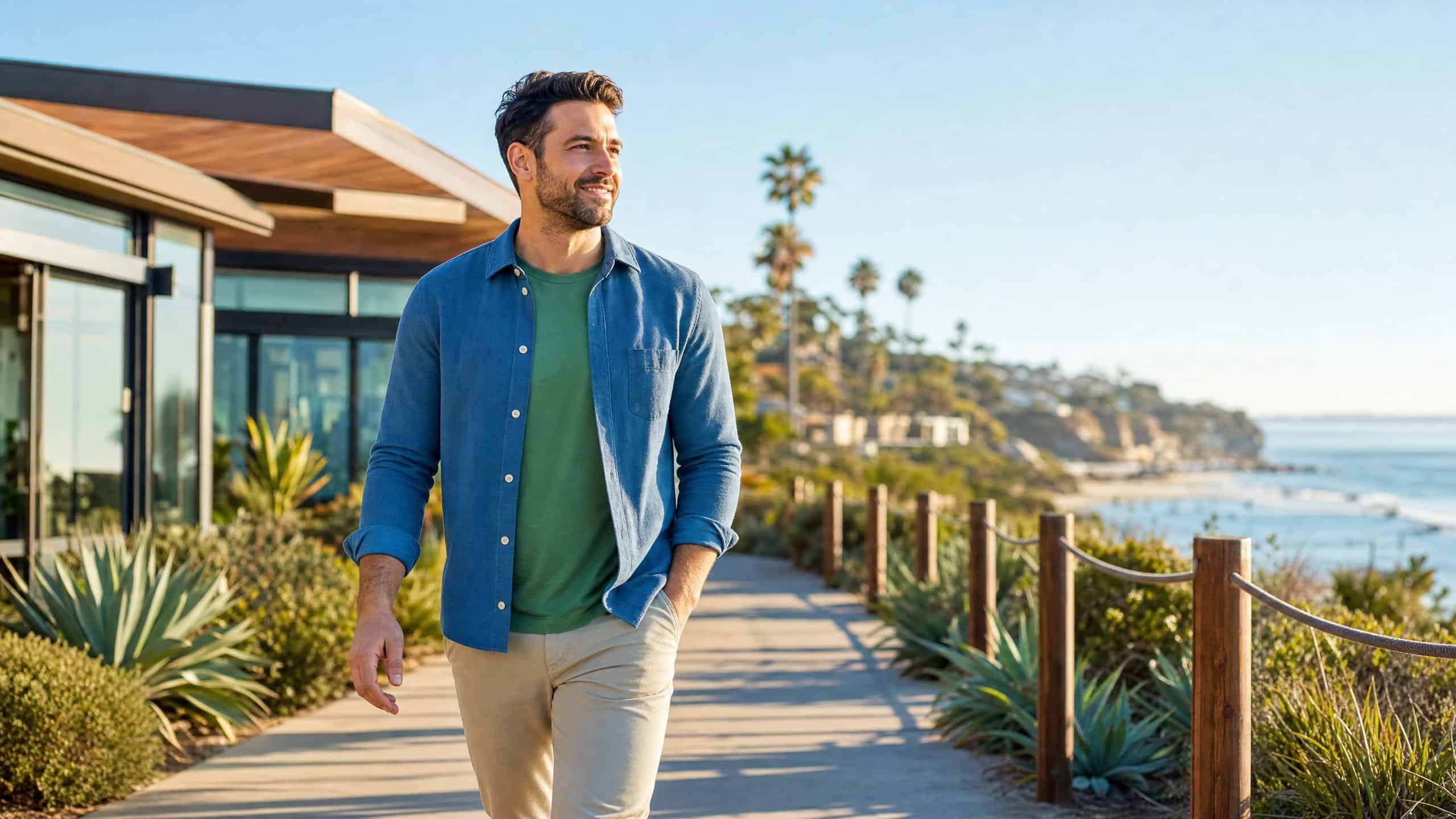 Finding an Orange County Intensive Outpatient Program Featured Image