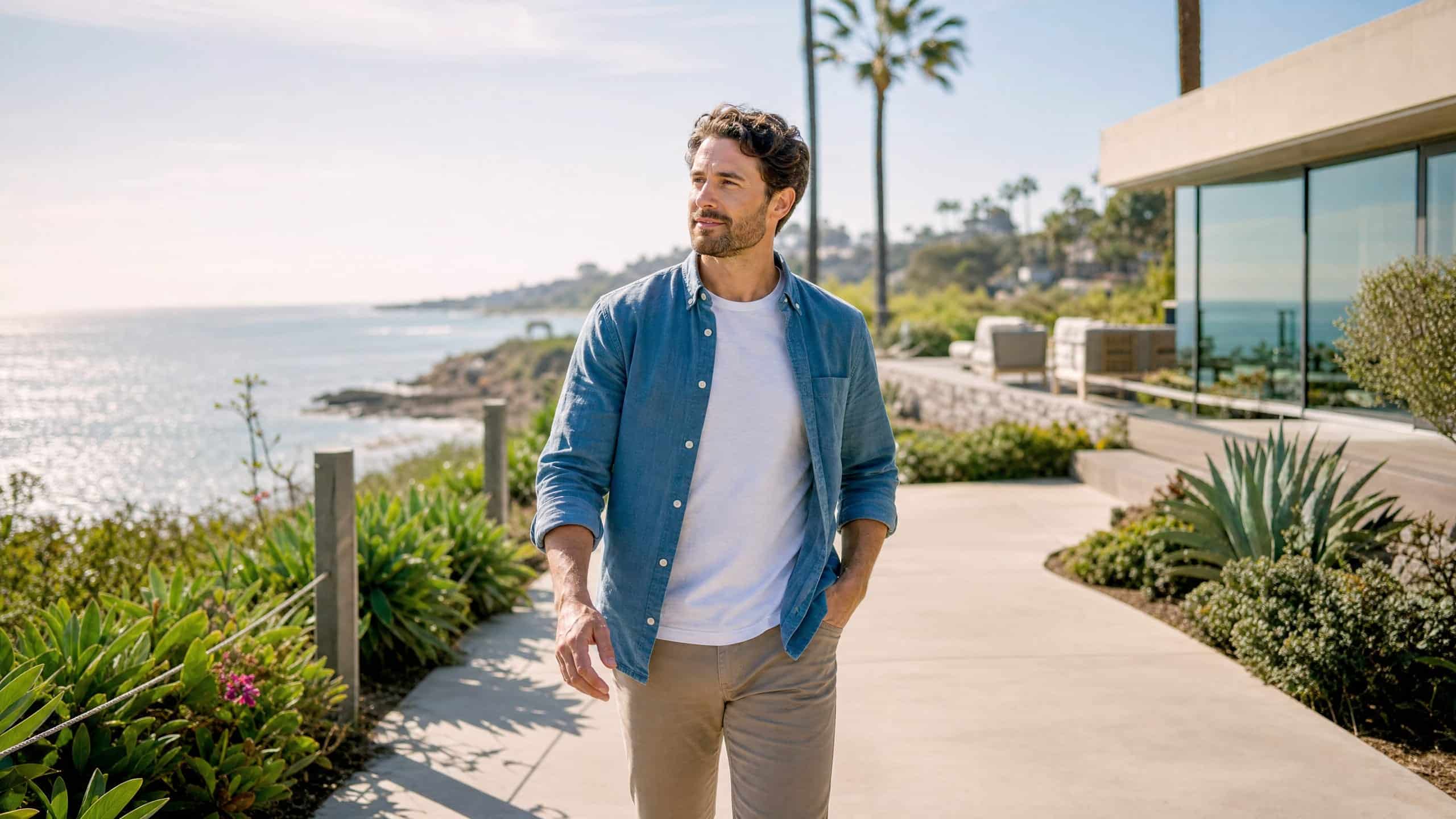 Finding Holistic Addiction Recovery in Orange County Featured Image