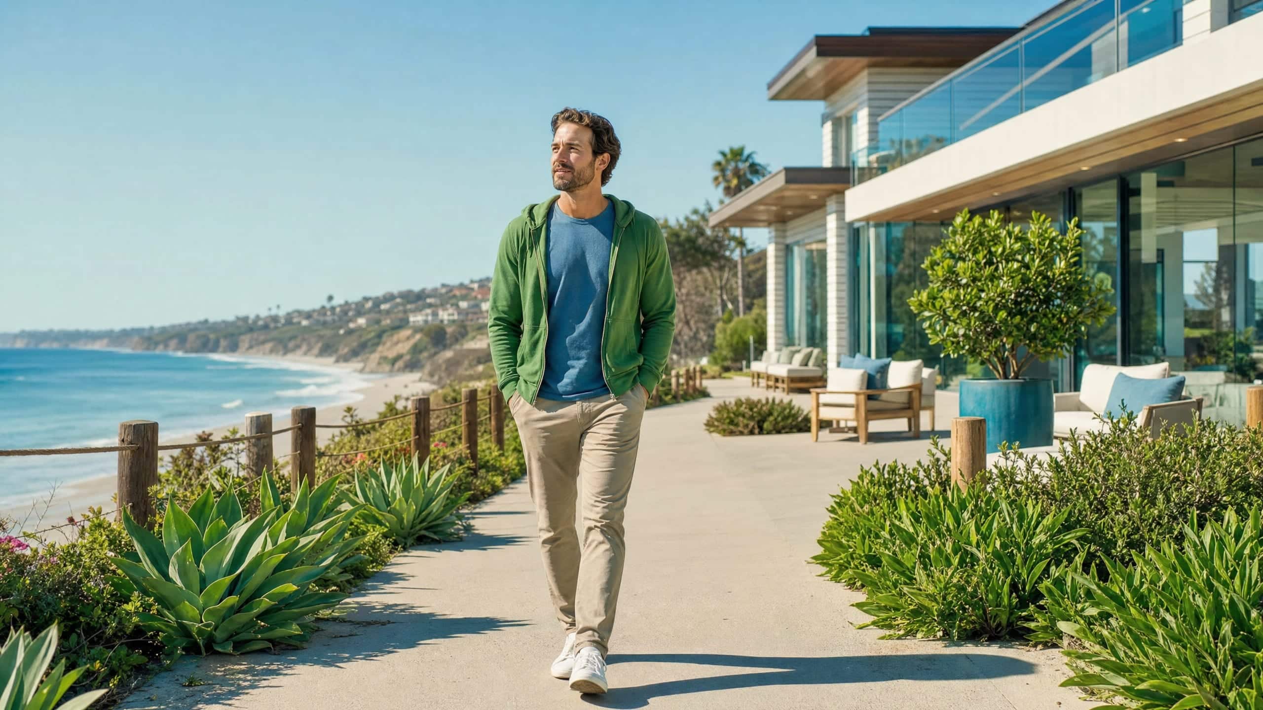 Finding Orange County CA Drug Rehab Centers Featured Image